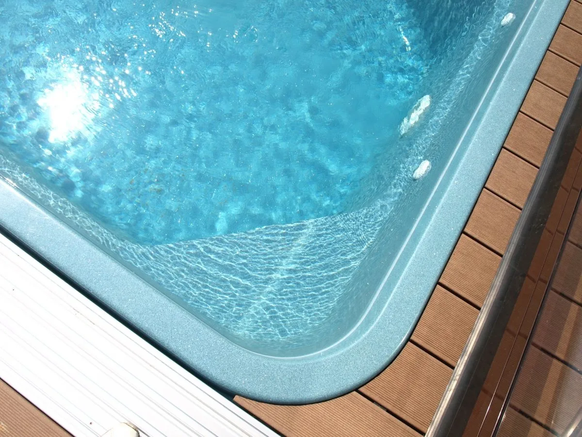 Laguna 5 — установка в Минеральных Водах