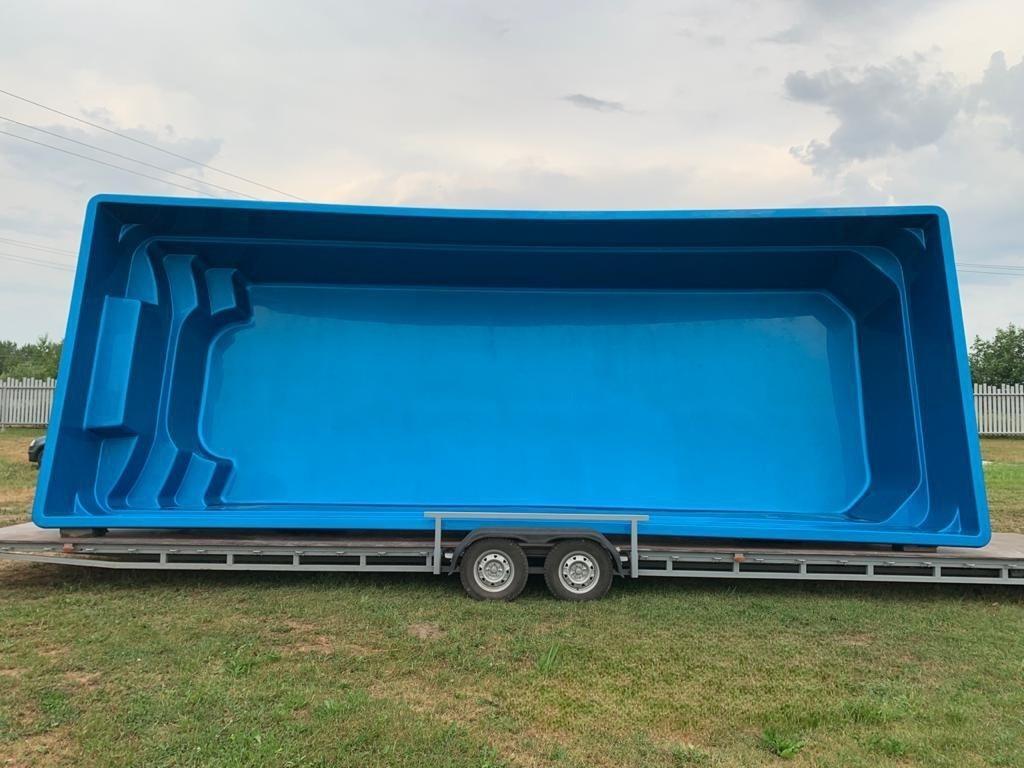 Laguna 9 — ландшафтный дизайн в Минеральных Водах